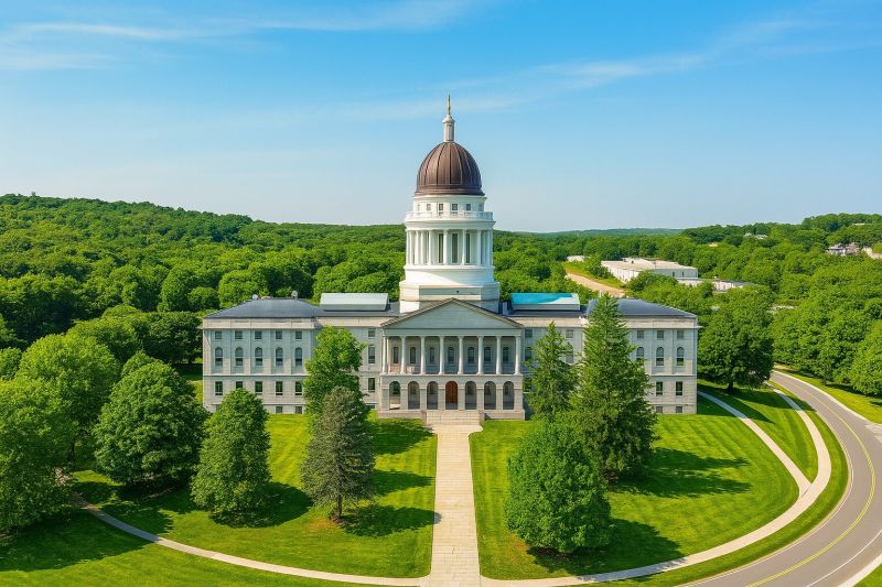 Best Bathroom Remodeling pros in Augusta, ME