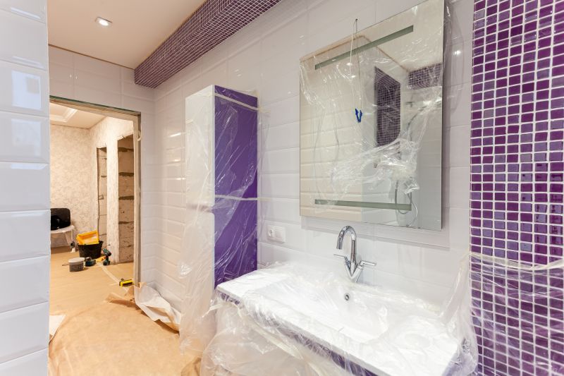 Top Bathroom Remodeling Companies in Hampden, ME