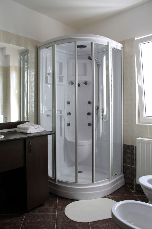 Best Shower Installation Contractors in Skowhegan, ME